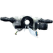 Renault Bloc Commodos Megane Iii 2008- 255670019r