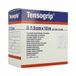 Tensogrip D 7,5cmx10m 1 71515