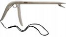 Berkley Stainless Steel pince de décrochage