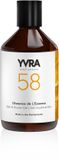 YVRA 58 250ml Body Wash