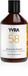 YVRA 58 250ml Body Wash