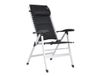 Obelink Pinto fauteuil inclinable Souple