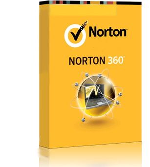 Norton 360 Deluxe - Beveiligingsbeheer - Nederlands - 1 jaar - 3 devices