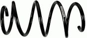 SACHS Fahrwerksfeder 993552
