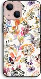 Case Company® - iPhone 13 mini Case - Wild Grasses - Biodegradable Phone Case