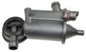 METZGER Valve for the crankcase ventilation system