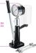 Beta Verstuivertester, handpomp met manometer 960PMC