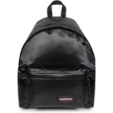 Eastpak Rugzak Padded Pak'R