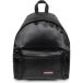 Eastpak Rugzak Padded Pak'R