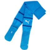Puma Fußballsocken TeamFinal Socks 705746 Ignite Blue-Puma White-Puma Team Royal-5
