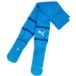 Puma Fußballsocken TeamFinal Socks 705746 Ignite Blue-Puma White-Puma Team Royal-5