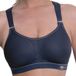 Anita - Dynamix Star Sport BH – Blue Iris - 80C