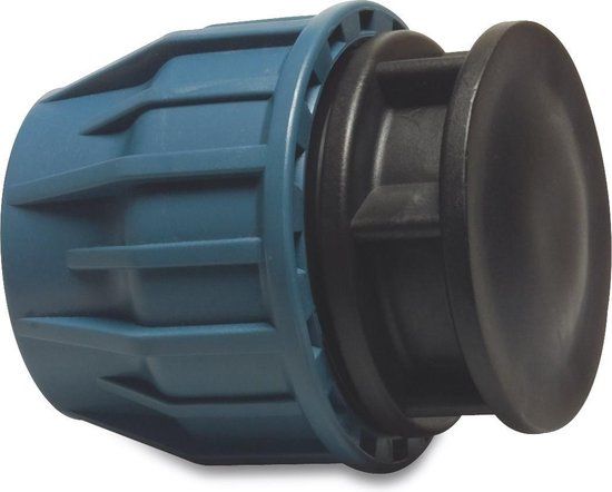 Jason O-ring NBR 32 mm zwart DVGW/KIWA/WRAS, per 10 stuks