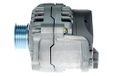 HELLA 8EL 011 710-121 Dynamo / Alternator - 14V - 70A