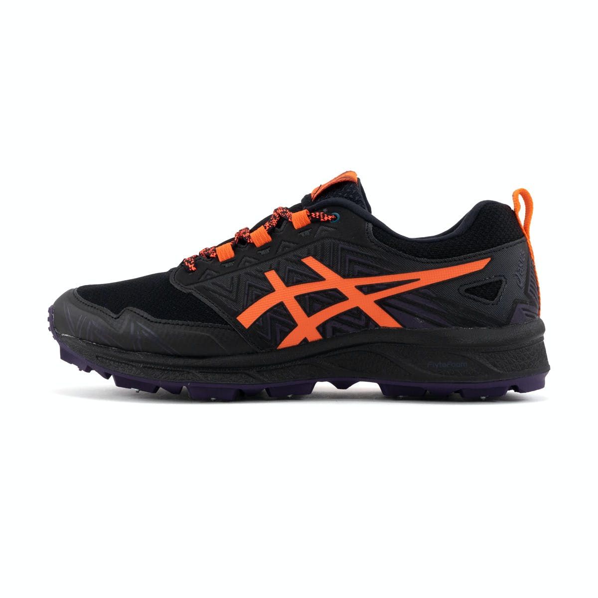 ASICS Gel FujiSetsu 3 GTX Dames