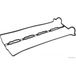 Herth+buss Jakoparts Joint De Cache Culbuteurs J1220525 Hyundai 22441-4x300