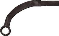 Facom 19 Mm Riemspanner Sleutel - DT.TW19