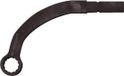 Facom 19 Mm Riemspanner Sleutel - DT.TW19