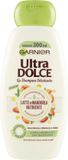 Garnier Shampoo Vrouwen 300 ml
