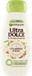 Garnier Shampoo Vrouwen 300 ml