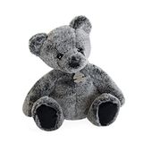 Histoire d'ours Beer van schuimrubber GM – antraciet HO3019