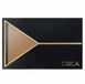 Circa Beauty Face Time Poeder - 05 Medium/Dark