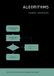 Algorithms MIT Press Algorithms Paperback