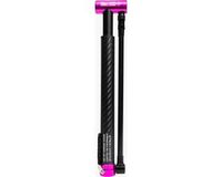 Muc-Off AirMach Carbon Fietspomp