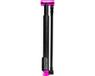 Muc-Off AirMach Carbon Fietspomp