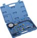 XPTools TU-114 Brandstofdrukmeter voor benzinemotoren 20 delig
