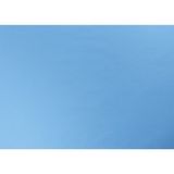 Clairefontaine Maildor by Clairefontaine 456457C - Pakket van 25 Vellen Gekleurd 50x70cm