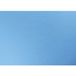 Clairefontaine Maildor by Clairefontaine 456457C - Pakket van 25 Vellen Gekleurd 50x70cm