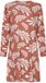 Pastunette Tender Chemise de nuit Coton Taille 38
