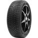 ROADHOG ROADHOG 225/60R17 103V