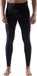 Craft Active Extreme X Thermobroek Heren - Maat L