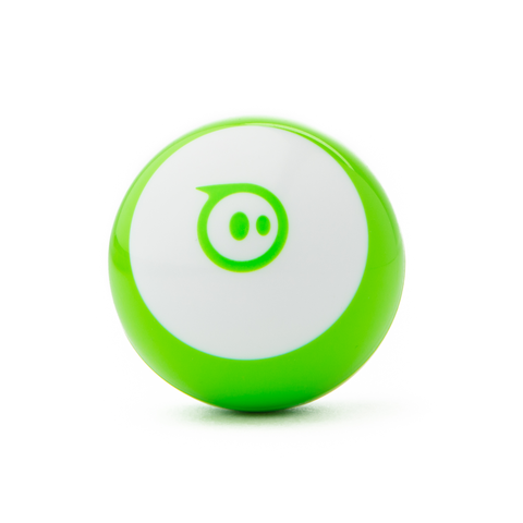 Sphero Mini