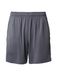 UNDER ARMOUR Sportbroek 'Vent' grijs