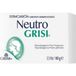 Grisi Dermojabon Neutre 100 g