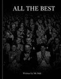 All Independently Published All The Best Paperback