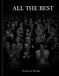 All Independently Published All The Best Paperback