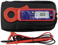 PCE Instruments PCE-LCT 1 Ampèremeter