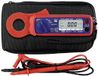 PCE Instruments PCE-LCT 1 Ampèremeter