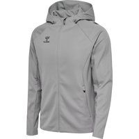 Hooded training jacket Hummel Cima 2.0