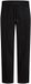 Jack & Jones Sweatstof broek Loose Fit Sweatstof broek