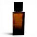 Bath & Body Works Men's Perfume MAHOGANY TEAKWOOD 100 ml