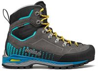 Asolo Freney Evo Lth Gv Gore-tex® Chaussures de randonnée Gris EU 40 Femme