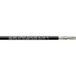 LAPP ÖLFLEX® HEAT 180 C MS câble résistant aux hautes températures 4 G 1 mm² noir 46710/100 100 m
