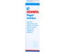GEHWOL Ramollissant pour ongles, 15 ml