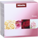 Miele Geurflacon Roze (fa R 152 L)
