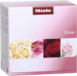 Miele Geurflacon Roze (fa R 152 L)